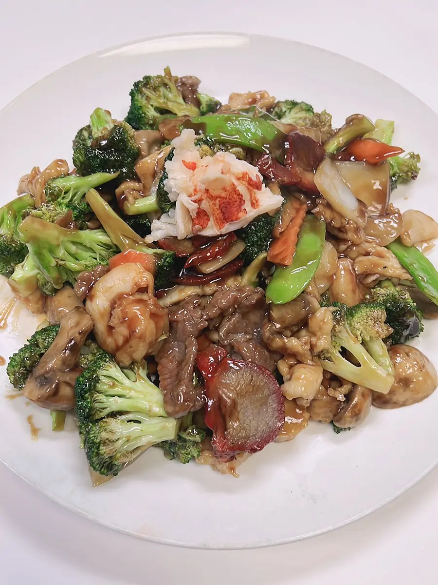 Chef King Ii
